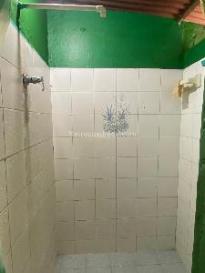 Casa en venta en San Jorge, Pereira · foto 5 de 14