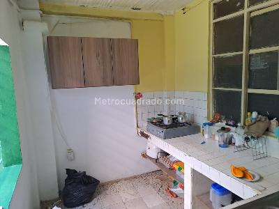 Casa en venta en San Jorge, Pereira · foto 6 de 14