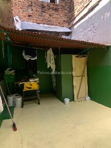 Casa en venta en San Jorge, Pereira · foto 7 de 14