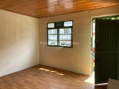 Casa en venta en San Jorge, Pereira · foto 8 de 14