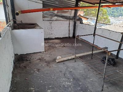 Casa en venta en San Jorge, Pereira · foto 11 de 14
