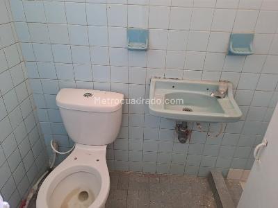 Casa en venta en San Jorge, Pereira · foto 12 de 14