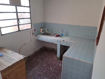 Casa en venta en San Jorge, Pereira · foto 13 de 14