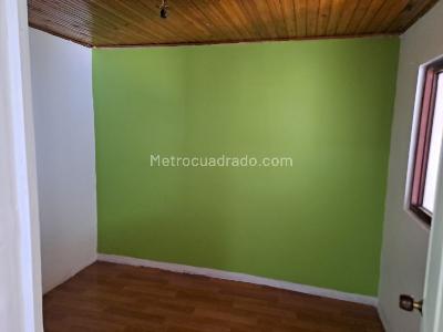 Casa en venta en San Jorge, Pereira · foto 14 de 14