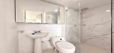 Apartamento en venta en Cerritos, Pereira · foto 2 de 13