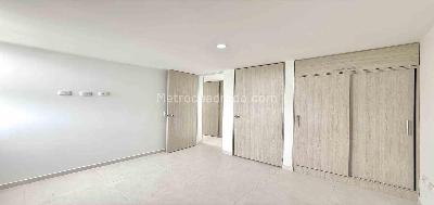 Apartamento en venta en Cerritos, Pereira · foto 3 de 13