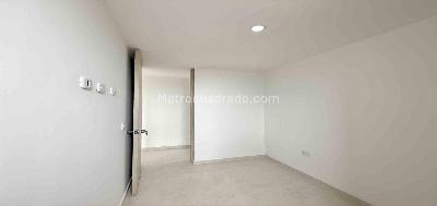 Apartamento en venta en Cerritos, Pereira · foto 5 de 13