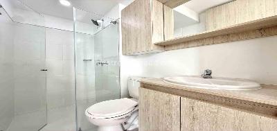 Apartamento en venta en Cerritos, Pereira · foto 6 de 13