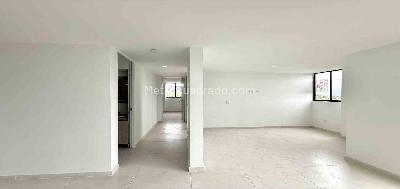 Apartamento en venta en Cerritos, Pereira · foto 7 de 13