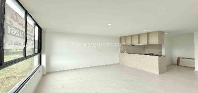 Apartamento en venta en Cerritos, Pereira · foto 8 de 13