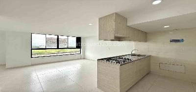 Apartamento en venta en Cerritos, Pereira · foto 9 de 13