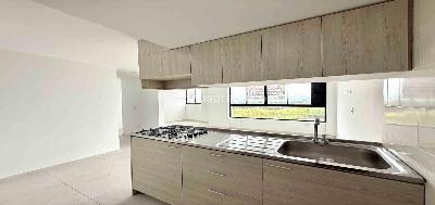 Apartamento en venta en Cerritos, Pereira · foto 10 de 13