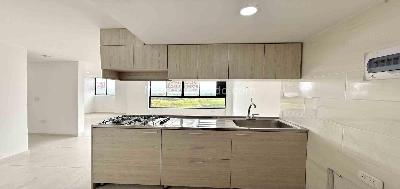 Apartamento en venta en Cerritos, Pereira · foto 11 de 13