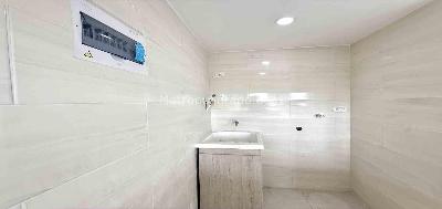 Apartamento en venta en Cerritos, Pereira · foto 12 de 13