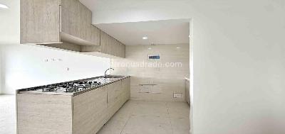Apartamento en venta en Cerritos, Pereira · foto 13 de 13