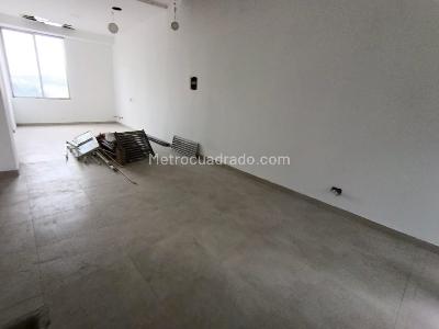 Local Comercial en Arriendo, El Cable, Manizales