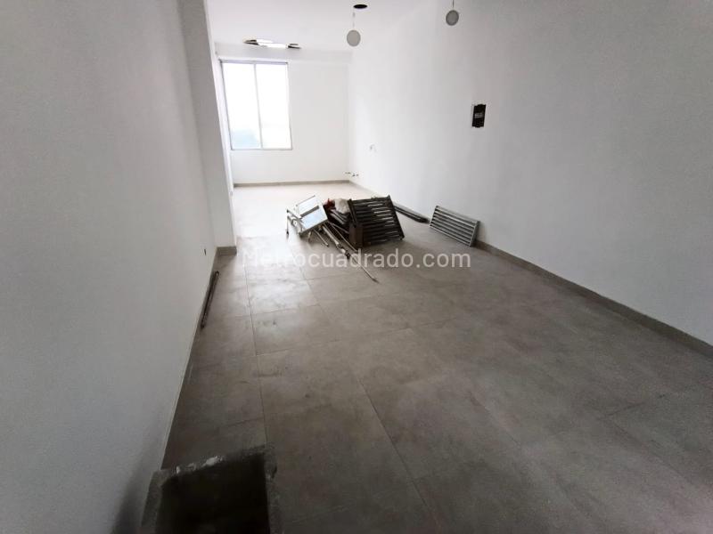 Local Comercial en Arriendo, El Cable, Manizales - Widok 2