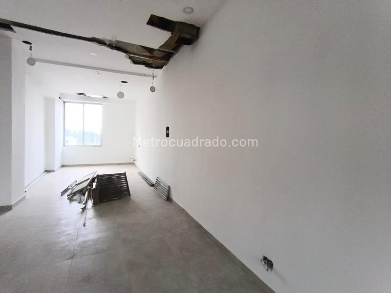 Local Comercial en Arriendo, El Cable, Manizales - Widok 5