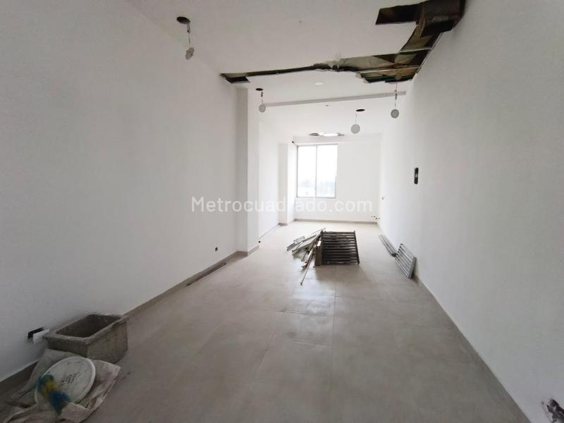 Local Comercial en Arriendo, El Cable, Manizales - Więcej