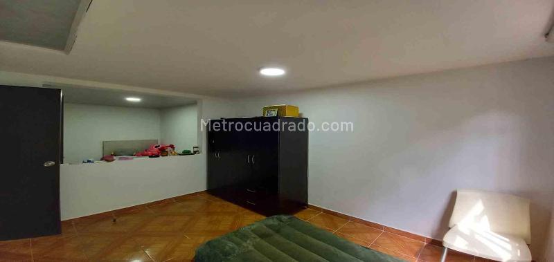 Casa en Venta, Almendros, Dosquebradas - Widok 2