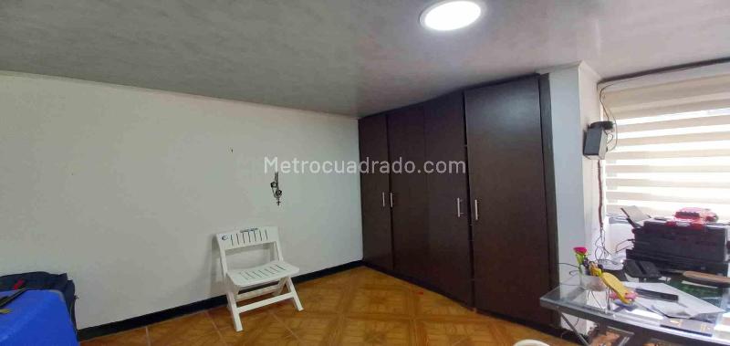 Casa en Venta, Almendros, Dosquebradas - Widok 3