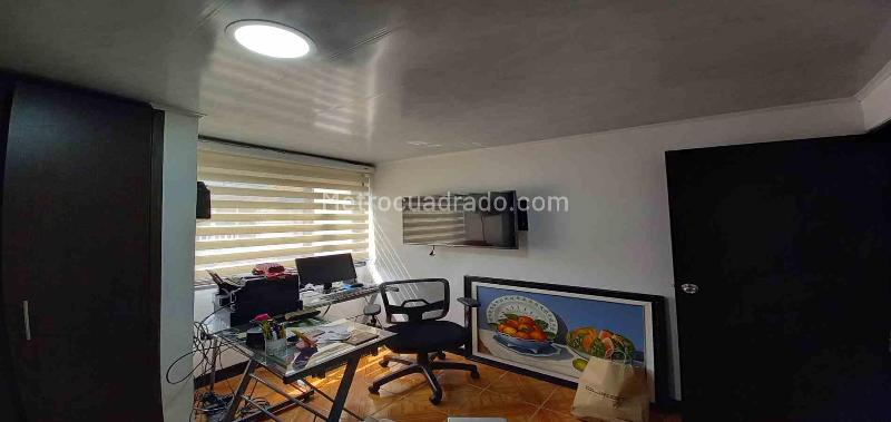 Casa en Venta, Almendros, Dosquebradas - Widok 4