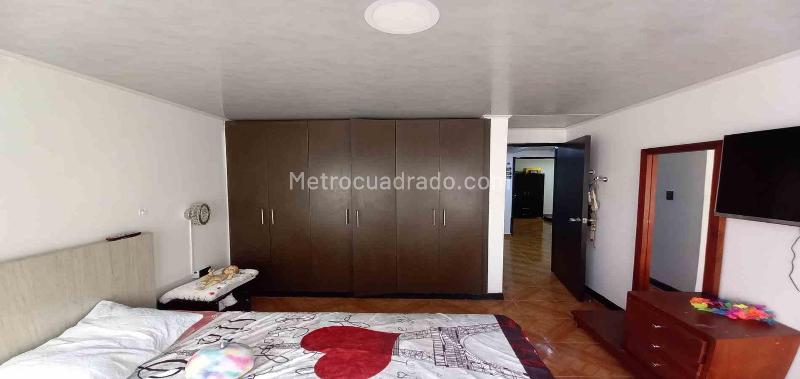 Casa en Venta, Almendros, Dosquebradas - Widok 5