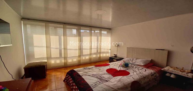 Casa en Venta, Almendros, Dosquebradas - Widok 6