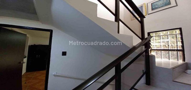 Casa en Venta, Almendros, Dosquebradas - Więcej