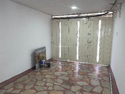 Casa de 5 alcobas en venta en Granada, Armenia, 216 m² · foto 2 de 20