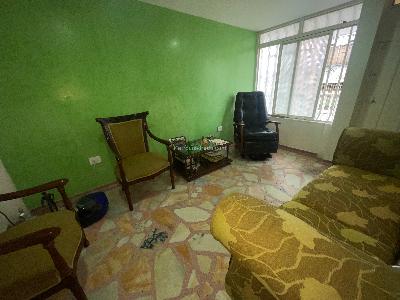Casa de 5 alcobas en venta en Granada, Armenia, 216 m² · foto 4 de 20