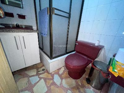 Casa de 5 alcobas en venta en Granada, Armenia, 216 m² · foto 5 de 20