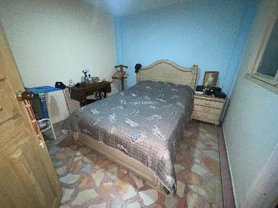 Casa de 5 alcobas en venta en Granada, Armenia, 216 m² · foto 6 de 20