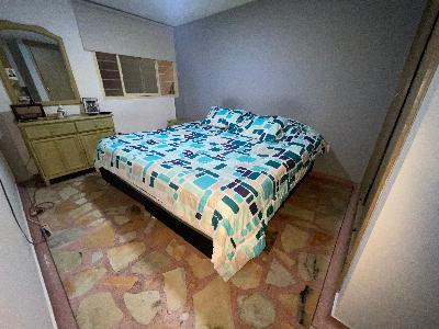 Casa de 5 alcobas en venta en Granada, Armenia, 216 m² · foto 7 de 20