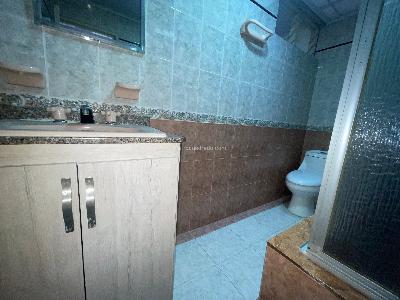 Casa de 5 alcobas en venta en Granada, Armenia, 216 m² · foto 8 de 20