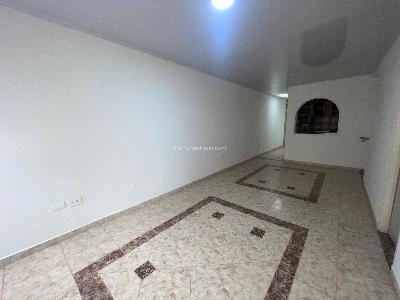 Casa de 5 alcobas en venta en Granada, Armenia, 216 m² · foto 9 de 20