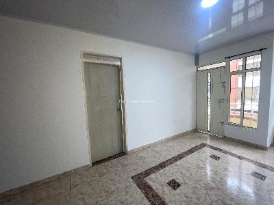 Casa de 5 alcobas en venta en Granada, Armenia, 216 m² · foto 11 de 20