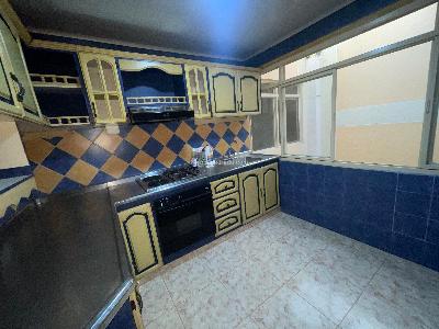 Casa de 5 alcobas en venta en Granada, Armenia, 216 m² · foto 12 de 20