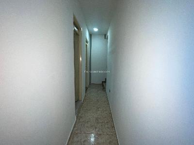 Casa de 5 alcobas en venta en Granada, Armenia, 216 m² · foto 14 de 20