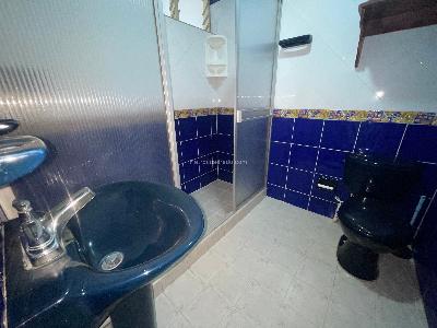 Casa de 5 alcobas en venta en Granada, Armenia, 216 m² · foto 15 de 20