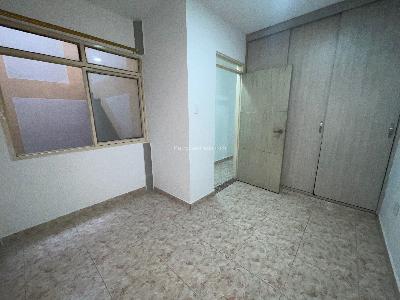 Casa de 5 alcobas en venta en Granada, Armenia, 216 m² · foto 16 de 20