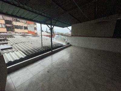 Casa de 5 alcobas en venta en Granada, Armenia, 216 m² · foto 17 de 20