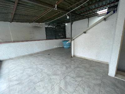 Casa de 5 alcobas en venta en Granada, Armenia, 216 m² · foto 18 de 20