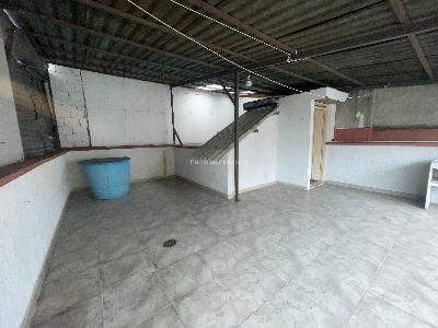 Casa de 5 alcobas en venta en Granada, Armenia, 216 m² · foto 19 de 20