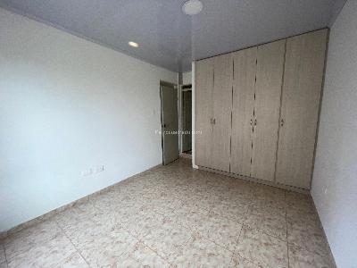 Casa de 5 alcobas en venta en Granada, Armenia, 216 m² · foto 20 de 20