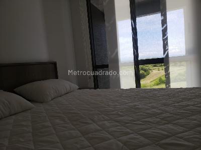 Apartamento en venta en Puerto Espejo, Armenia · foto 4 de 14