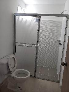 Apartamento en venta en Puerto Espejo, Armenia · foto 5 de 14