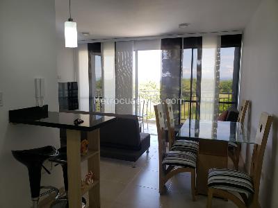 Apartamento en venta en Puerto Espejo, Armenia · foto 8 de 14