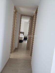 Apartamento en venta en Puerto Espejo, Armenia · foto 10 de 14