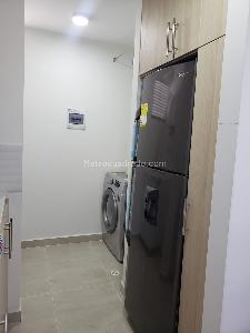 Apartamento en venta en Puerto Espejo, Armenia · foto 12 de 14